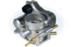 ERA 556114 Throttle body